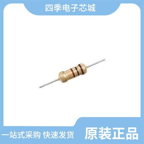 HYCW01-SATA07-205B/HYCW03-SATA22-420B/HYCW08-CF50-137B