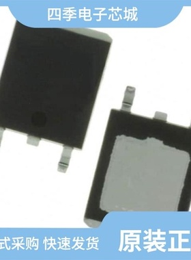 ATP405-TL-H/ATP404-H-TL-H/ATP404-TL-H