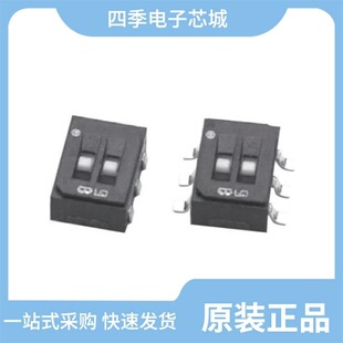 220B1 220TB 220TA1 CAS