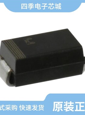 CDBA340LR-HF/CDBA320L-G/CDBA340LL-G