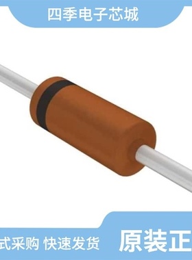 BZX84-C7V5,235/BZX79-B12,113/BZX84-C24,235