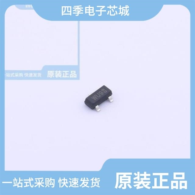 ESD3V3U1U-02LRH E6327/ESD3V3U1U-02LS E6327