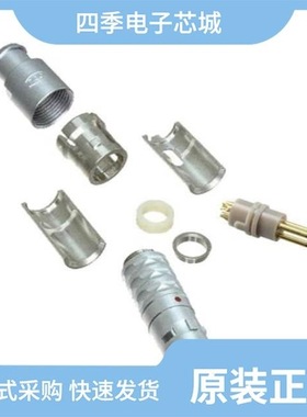 S21K0C-P07MFG0-550S/S21K0C-P03MPH0-600S/S21K0C-P02MPH0-650S