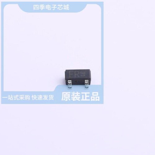 2SA1037AKT146Q/2SA1037AKT146R/2SA1037AKT146S