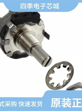 53C320K/53C32K/53C325K