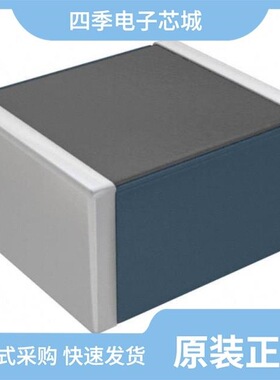 HF30ACB453215-TD25/HF30ACC635050-T/HF30ACC575018-T