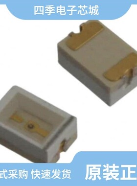 5973408507F/5973402507F/5973408207F