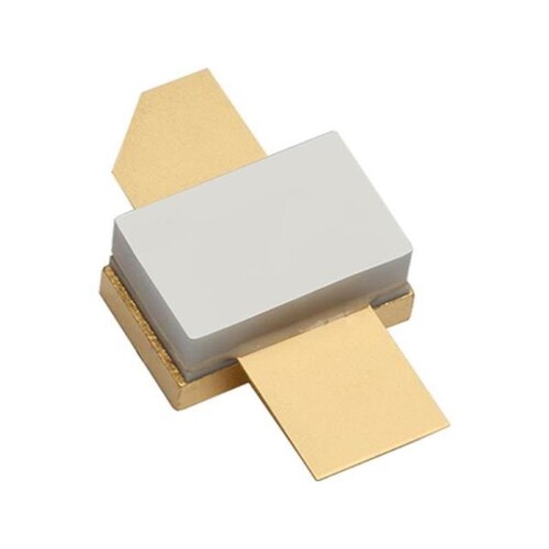 CLF1G0035-100P/CLEV6630BM/CLEV6630AM