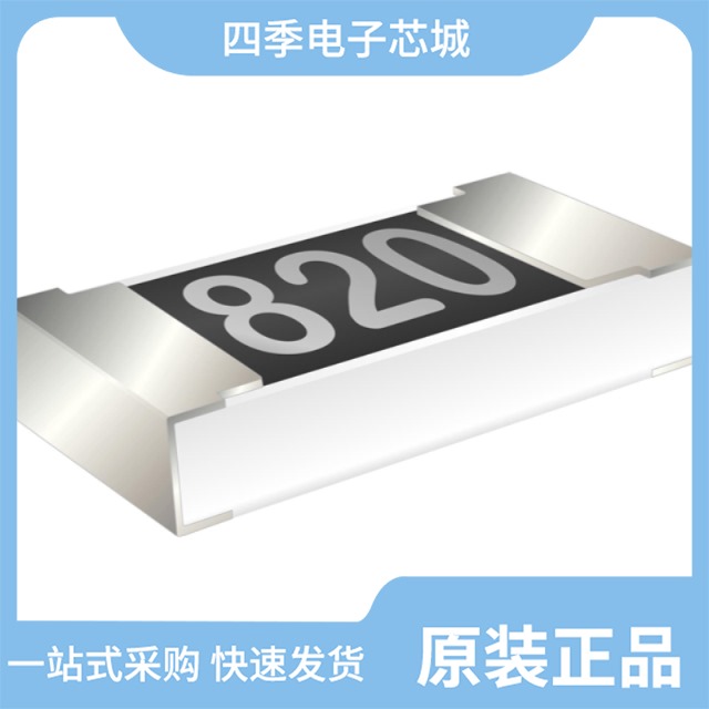 W-2001R06P-W000 W-2001R12P-N000 W-2006R18P-B000