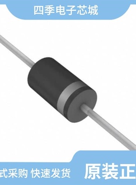 1N5400G/1N5402G R0G/1N5408G A0G