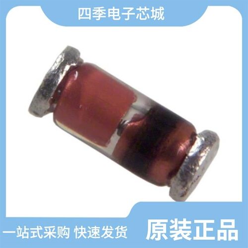 LL1105AF065Q/LL3301AF065QJ/LC2262OASP