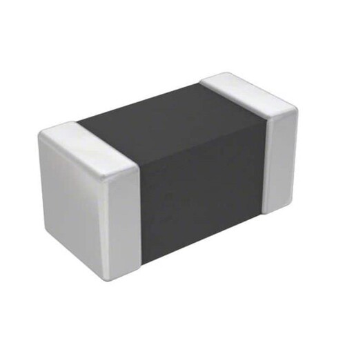 ACB1608L-030-T/ACB2012H-030-T/ACB1608M-080-T
