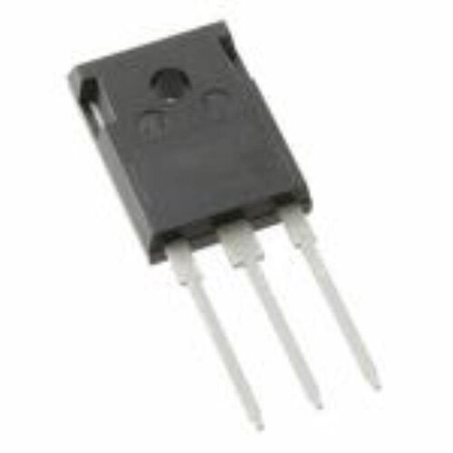 RJH60F3DPQ-A0#T0/RJH60F6BDPQ-A0#T0/RJH60M1DPP-M0#T2