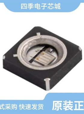 MTSM285UV-F1120S/MTSM2010-496-IR/MTSM1200MT2-BK