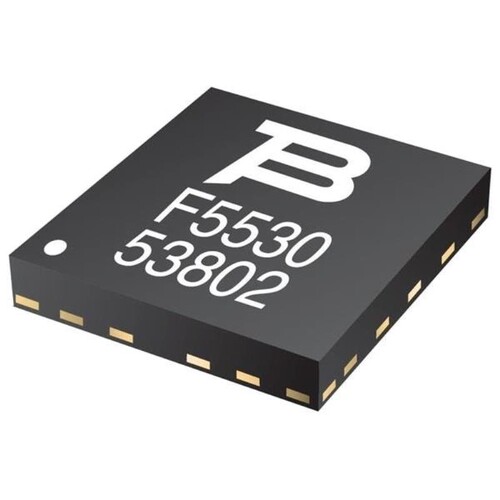TBU-DF055-200-WH/TBU-DT085-200-WH/TBU-DF055-300-WH