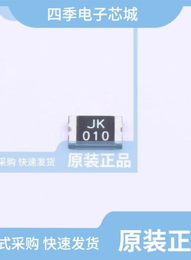 JK-mSMD010-60/JK-MSMD010/JK-mSMD010/60V