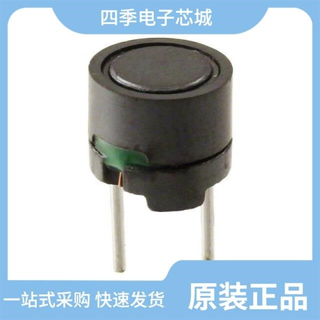 RCR664DNP-121K RCR664DNP-120L RCR875DNP-470L