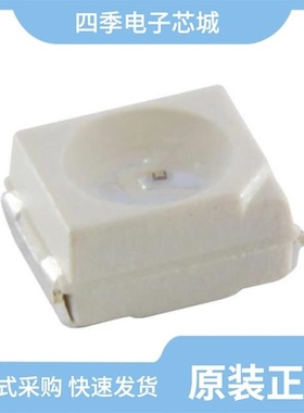 NTE30026/NTE30014/NTE30180-G