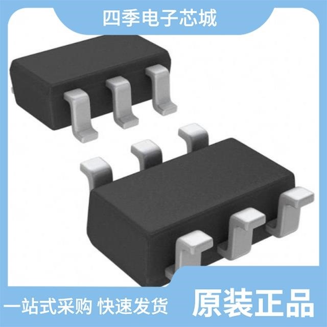 XC9282A11E1R-G XC9281A3BE1R-G XC9280A75CYR-G