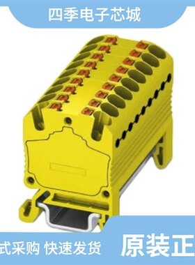 3002964/3002901/3002974