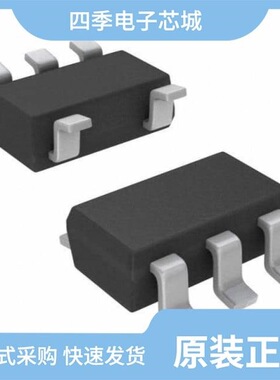 TC1186-3.3VCT713/TC1187VCT713/TC1188SECTTR