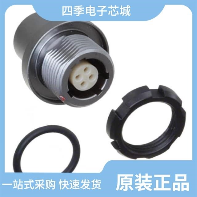 G80YAR-P04UF00-000L G80YAR-P04WFG0-000L G81L0C-P16LCC0-0000