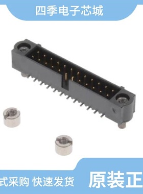 M80-5112642/M80-5601005/M80-5122642