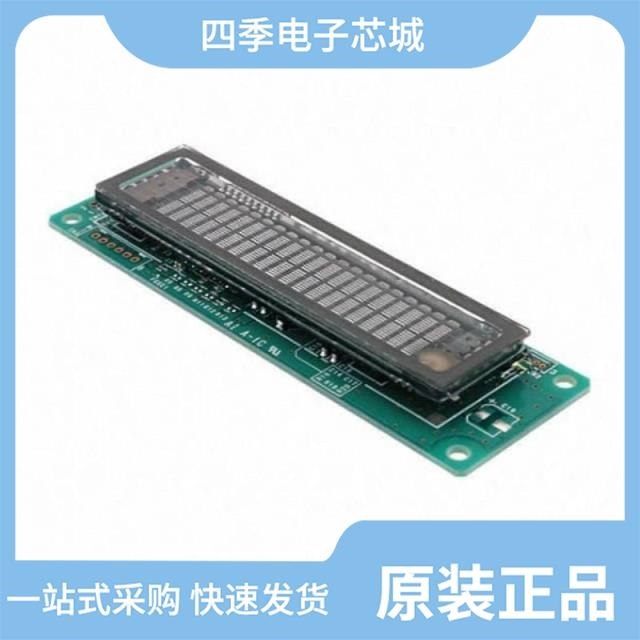 CU20045-UW5J CU20049-UW2J CU20025-UW1J