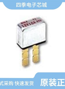 3040S20/3050A20/3050A13