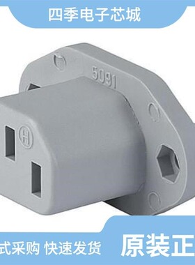 6183.0001/6182.0001/6182.0032