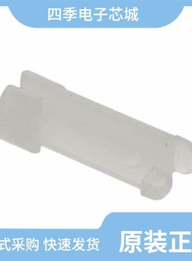 LEDS2E-6-01/LEDS2E-8-01/LEDS2M-900-01