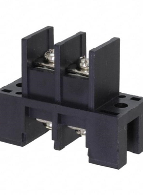 TBU-06-W2/TBU-02-W3-CC/TBU-02-W1