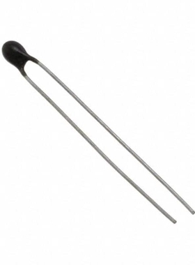 TTDO-10KC8-3-1%/TTDO-10KC3-8/TT7-50KC3-3