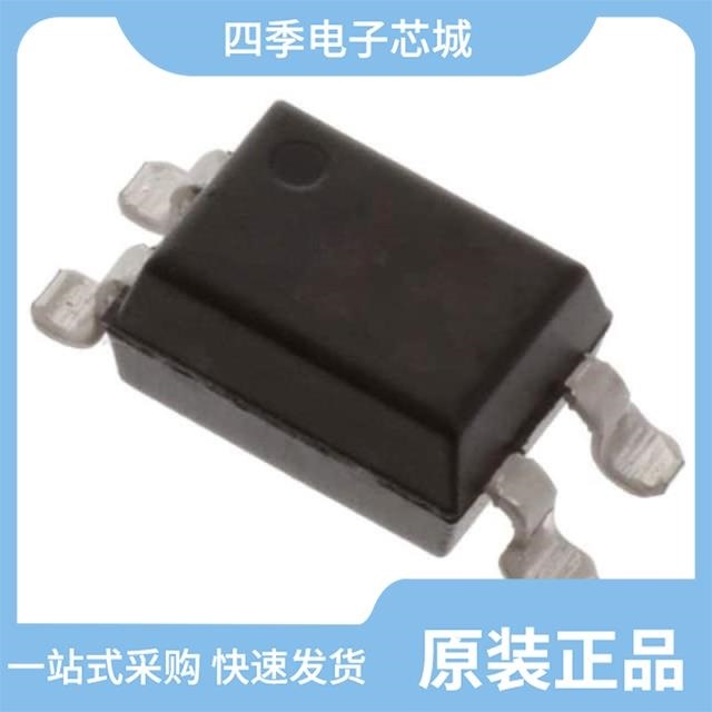 BPD-BQDA38V-FZ04 BPD-BQDA34-RR BPC-817S ( C BIN )