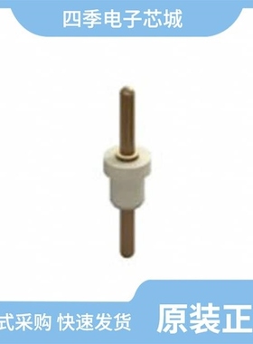 1116173-4/1116062-2/1116173-5