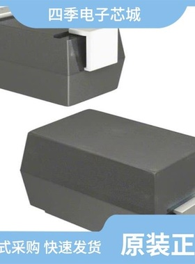 TV04A7V5J-G/TV04A360JB-G/TV04A260JB-G