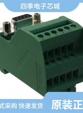 2315411-1/2315176-1/2315539-1