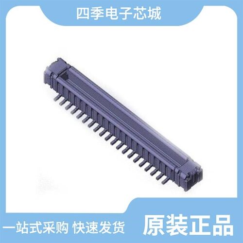 WP27D-P050VA1-R15000 原厂