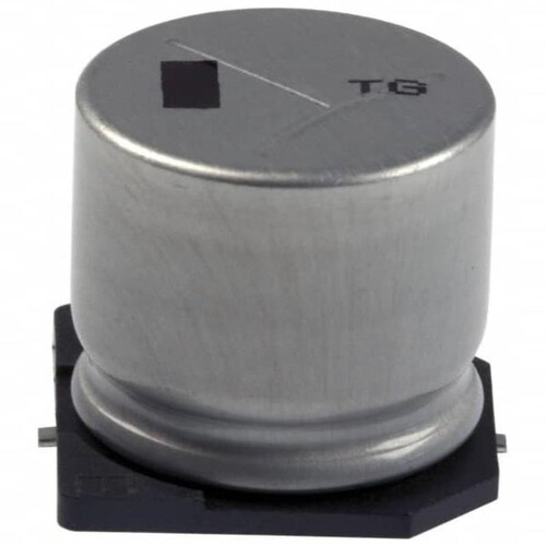 EEV-TG1K101M/EEV-TG1C331Q/EEV-TG1K221UM