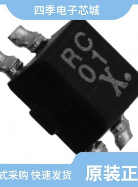 CM04RC04T/CM04RC01T/CM04RC02T