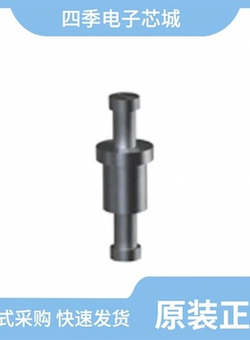 157420-1/157440-1/1577640-1