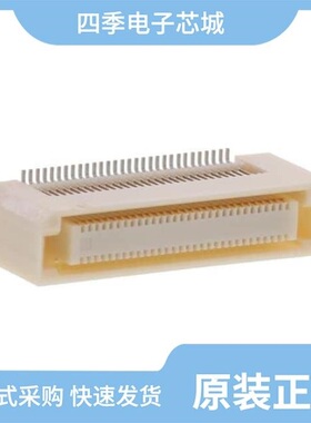 FX8C-80P-SV4(91)/FX8C-60S-SV5(71)/FX8C-60P-SV1(92)