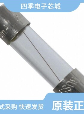 BK1/S501-500-R/BK1/S506-3.15-R/BK1/S506-4-R