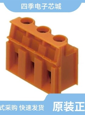 1857896/1857964/1857883