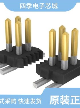 TS-1085S-B3/TS-1087A-B3D2/TS-1010S-A9B3-C2D2