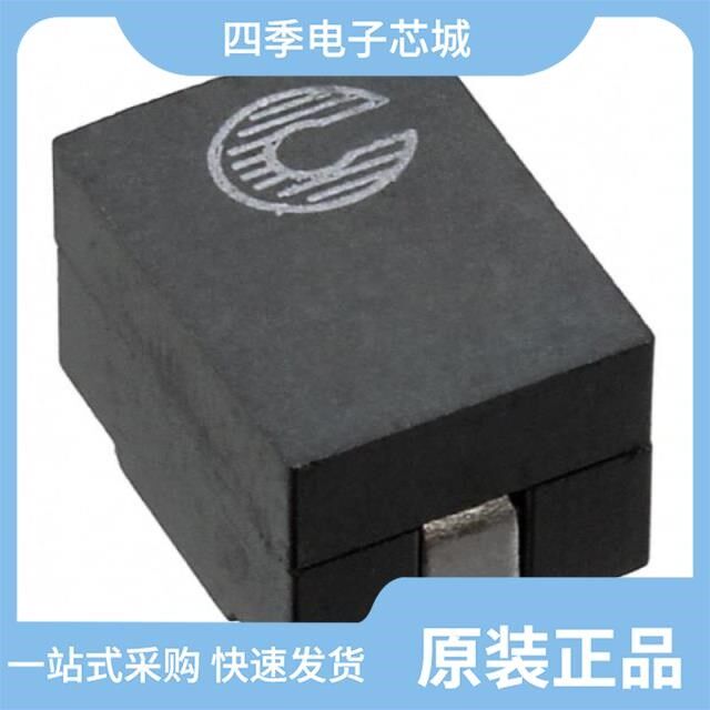 FP1007R6-R33-R/FP1007R2-R30-R/FP1008R7-R100-R