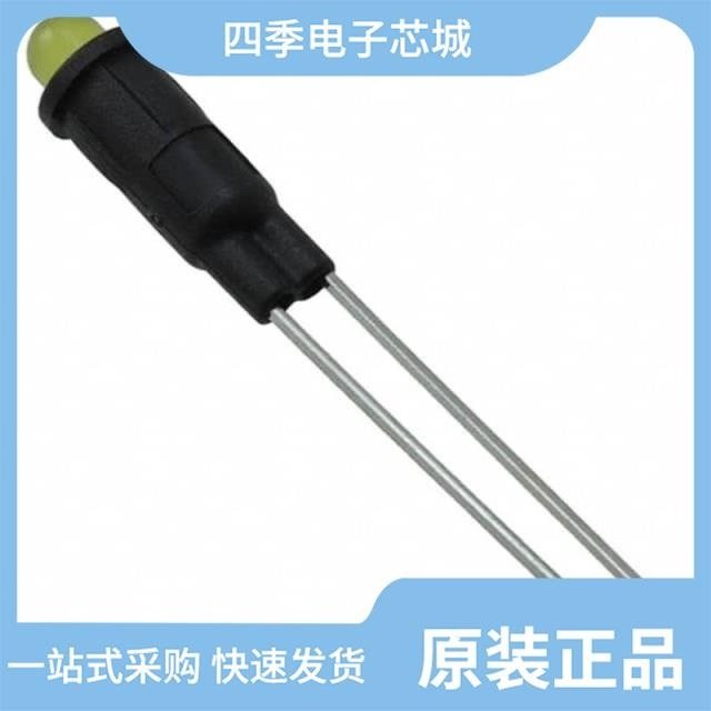 PM5-A7R28V/PM3YDW12.0/PM4-C1522-10.00