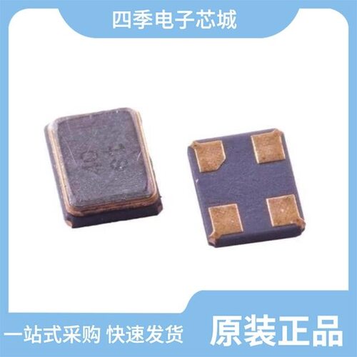 TZ3451D/TZ3541C/TZ3604A
