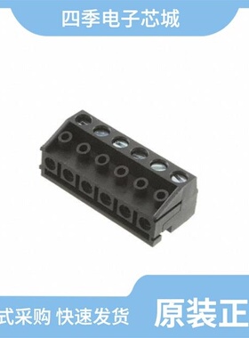 EBKA-02-A/EBKA-05-A/EBJA-06-C-BK