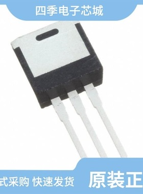 IPI90N04S402AKSA1/IPI90R800C3/IPI90R1K2C3XKSA1